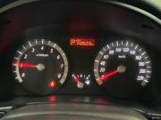 Kia Rio II Рестайлинг Ярославль  - изображение 52