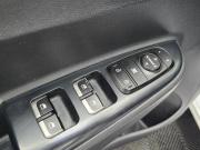 Kia Rio IV Таганрог  - изображение 43