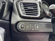 Kia Ceed III Альметьевск  - изображение 44