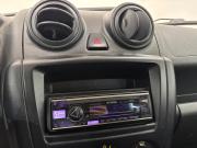Lada (ВАЗ) Granta I Альметьевск  - изображение 41