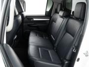 Toyota Hilux VIII Москва  - изображение 30