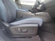 BMW X3 IV (G45/G48) Санкт-Петербург  - изображение 47