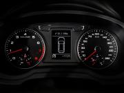 Audi Q3 I (8U) Рестайлинг Иркутск  - изображение 40