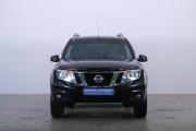 Nissan Terrano III (D10) Омск  - изображение 23