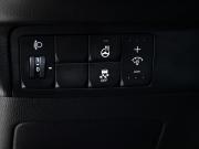 Kia Soul II Рестайлинг Новосибирск  - изображение 38
