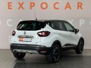 Renault Kaptur I Волгоград  - изображение 24