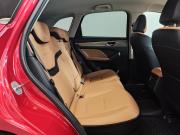 Haval Jolion I Барнаул  - изображение 63