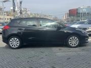 Kia Ceed II Рестайлинг Челябинск  - изображение 12