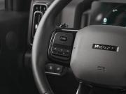 Haval H9 II Москва  - изображение 38