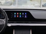 Omoda C5 I Москва  - изображение 35