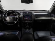 Kia Mohave I Тюмень  - изображение 47