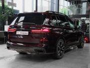 BMW X7 I (G07) Москва  - изображение 42