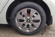 Hyundai Solaris II Сыктывкар  - изображение 32