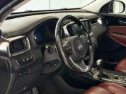 Kia Sorento III Prime Тверь  - изображение 28