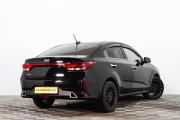 Kia Rio IV Рестайлинг Сургут  - изображение 22