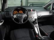 Toyota Auris I Воронеж  - изображение 22