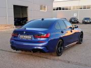 BMW 3 серии VII (G2x) Набережные Челны  - изображение 40