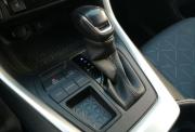 Toyota RAV4 V (XA50) Иваново  - изображение 39