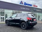 Nissan Qashqai I Набережные Челны  - изображение 24