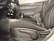 Kia Rio IV Екатеринбург  - изображение 39