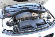 BMW 3 серии VI (F3x) Нижний Новгород  - изображение 30