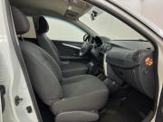 Nissan Almera III (G15) Москва  - изображение 20