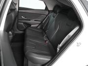 Hyundai Elantra VII (CN7) Рестайлинг Ростов-на-Дону  - изображение 31