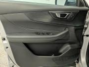 Chery Tiggo 4 Pro I Москва  - изображение 37