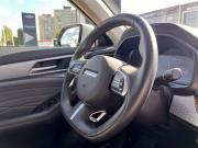 Haval F7x I Рестайлинг Уфа  - изображение 44