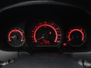Kia Ceed I Рестайлинг Москва  - изображение 34