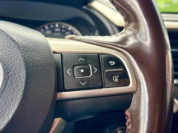 Lexus RX IV Рестайлинг с пробегом 2020 года, цена 4 100 000 рублей, 233913 км, внедорожник, Автокод Объявления