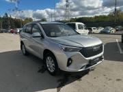 Haval M6 II Тула  - изображение 10