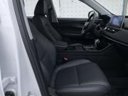 Chery Tiggo 4 I Рестайлинг 2 Тамбов  - изображение 32