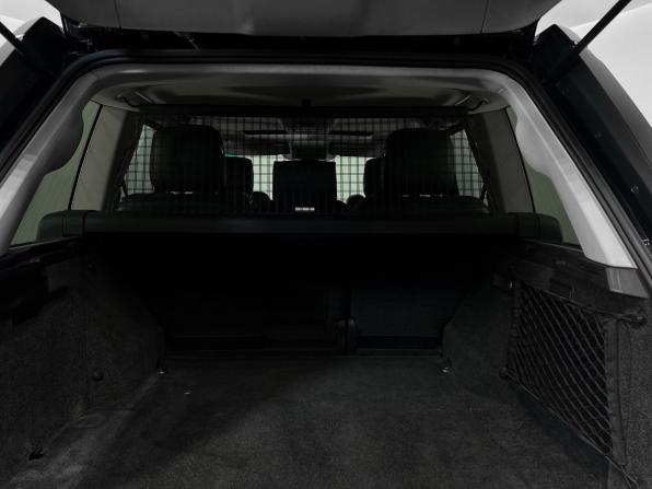 Land Rover Range Rover III Рестайлинг 2 с пробегом 2011 года, цена 1 349 000 рублей, 315000 км, внедорожник, Автокод Объявления