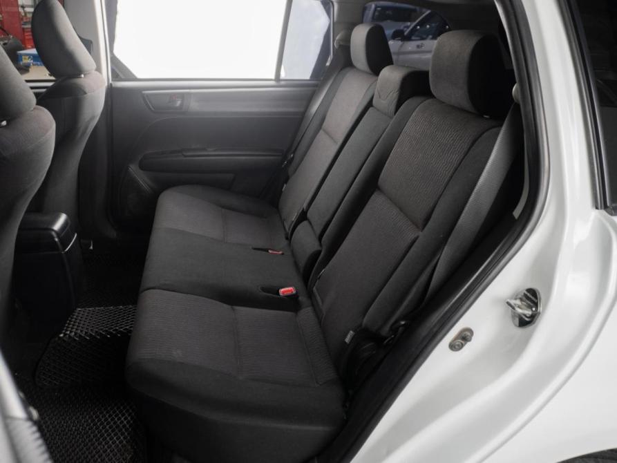 Toyota Corolla XI (E160 E170 E180) Тюмень  - изображение 7
