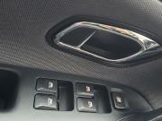 Kia Ceed II Ярославль  - изображение 33