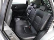 Nissan Qashqai I Рестайлинг Ростов-на-Дону  - изображение 28