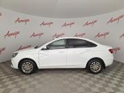 Lada (ВАЗ) Vesta I Псков  - изображение 21
