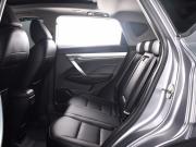 Geely Coolray I Кемерово  - изображение 41