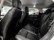 Land Rover Range Rover Evoque II Казань  - изображение 37