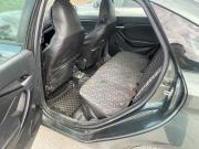 Lada (ВАЗ) Vesta I Пермь  - изображение 15