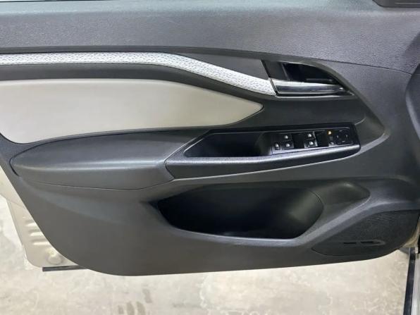 Lada (ВАЗ) Vesta I с пробегом 2017 года, цена 909 000 рублей, 150000 км, универсал, Автокод Объявления