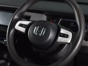 Honda Fit IV Кемерово  - изображение 35