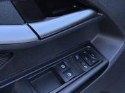Lada (ВАЗ) Vesta I Мурманск  - изображение 31