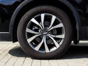 Chery Tiggo 7 Pro Max I Екатеринбург  - изображение 44
