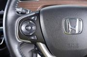 Honda Freed II Рестайлинг Пермь  - изображение 36
