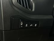 Kia Sportage III Москва  - изображение 29