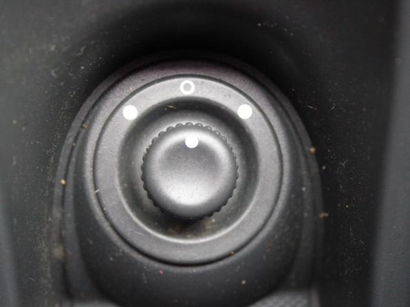 Renault Duster I Рестайлинг с пробегом 2016 года, цена 1 359 000 рублей, 114521 км, внедорожник, Автокод Объявления