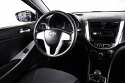 Hyundai Solaris I Пермь  - изображение 34