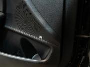 Kia XCeed I Рязань  - изображение 65